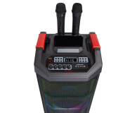 AIWA KBTUS-710 - 1374303 - zdjęcie 10